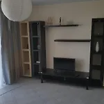 Apartament Gryfitow