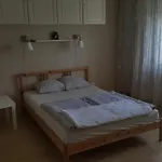 Apartament Gryfitow