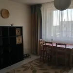 Apartament Gryfitow